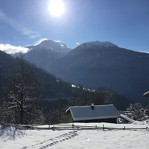 https://chalet-au-coeur-de-la-haute-tarentaise.hotels-rhonealpes.com